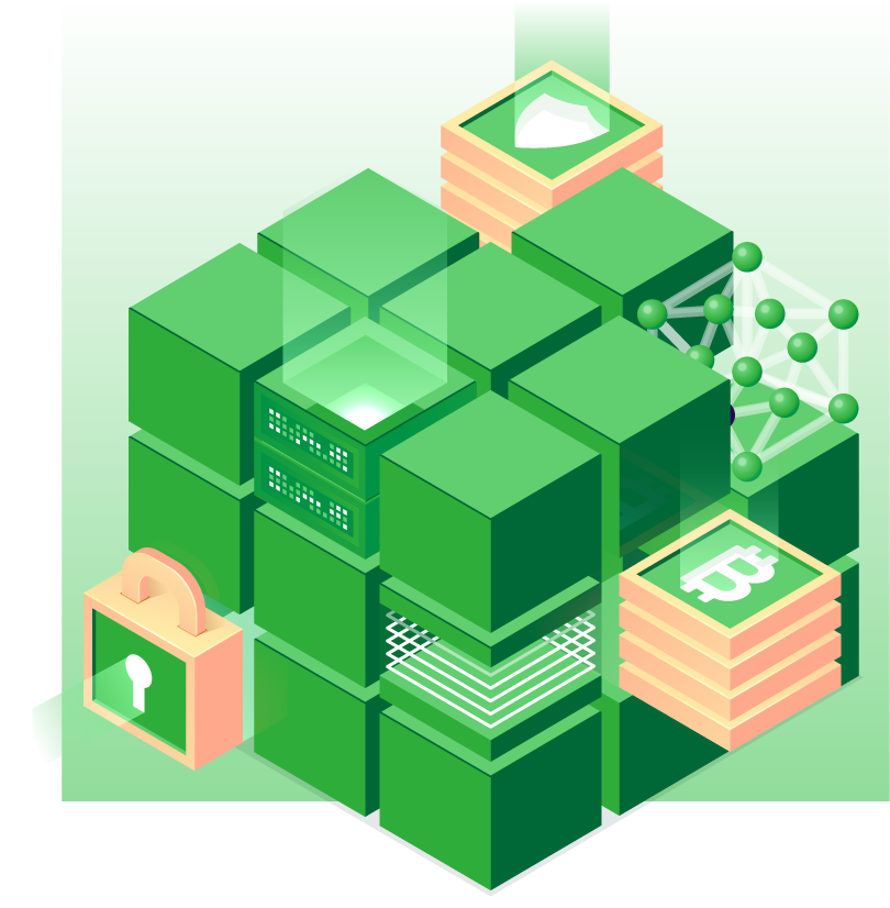 cripto-b